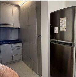 Evergreen View (D14), Apartment #555472041